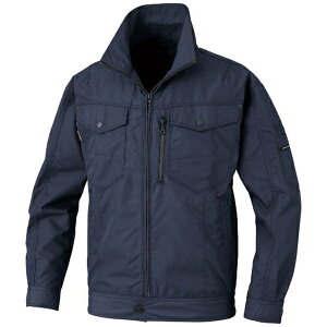 rbO{[bbigborn bigborn@󒲕_@WPbgVlCr[STCY BK6077S-55-S