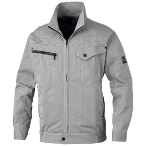 rbO{[bbigborn bigborn@󒲕_@WPbgO[MTCY BK6067S-62-M