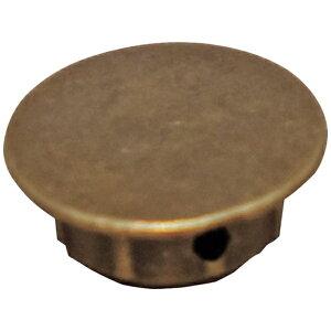 _hrXbDANDORI VIS _hrX@AeB[NLbv@S[h@@i8juX^[pbN C-ACXGLX-BP