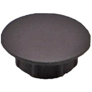 _hrXbDANDORI VIS _hrX@AeB[NLbv@ubN@i8j@uX^[pbN C-ACXBKX-BP