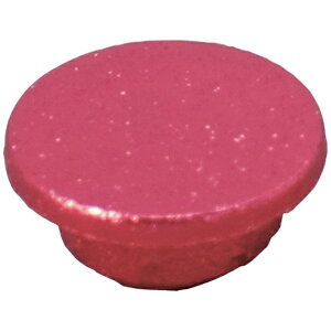 _hrXbDANDORI VIS _hrX@^Lbv@bh@@i100j@10 C-MCXRDX-QX