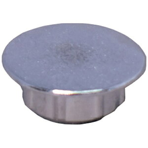 _hrXbDANDORI VIS _hrX@AeB[NLbv@Vo[@@i100j@10 C-ACXSVX-QX