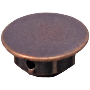 _hrXbDANDORI VIS _hrX@AeB[NLbv@uY@@i100j@10 C-ACXGBX-QX