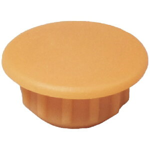 _hrXbDANDORI VIS _hrX@Lbvi10mmjIWA10|16@Cbox C-AC1016-CX