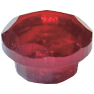 _hrXbDANDORI VIS _hrX@WGLbv@bh@i20juX^[ C-JCXRDX-20