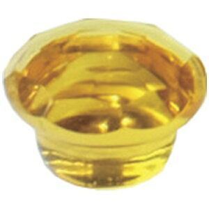 _hrXbDANDORI VIS _hrX@WGLbv@IW@i20juX^[ C-JCXRGX-20