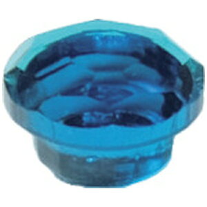 �_���h���r�X�bDANDORI VIS �_���h���r�X�@�W���G���L���b�v�@�G�������h�O���[���@�i20���j�u���X�^�[ C-JCXEGX-20