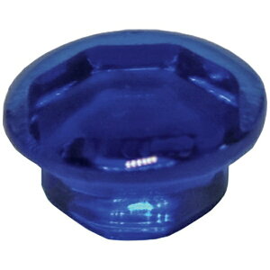 _hrXbDANDORI VIS _hrX@NX^Lbv@u[@@i600j@8 C-CCXBLX-PX