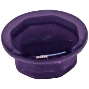 _hrXbDANDORI VIS _hrX@NX^Lbv@p[v@@@i600j@8 C-CCXPUX-PX