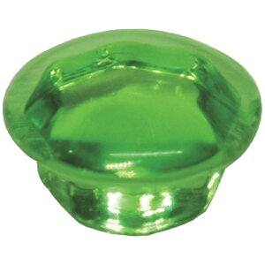 _hrXbDANDORI VIS _hrX@NX^Lbv@O[@@@i600j@8 C-CCXGRX-PX