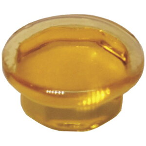 _hrXbDANDORI VIS _hrX@NX^Lbv@IW@@@i600j@8 C-CCXRGX-PX