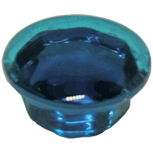 _hrXbDANDORI VIS _hrX@NX^Lbv@GhO[@i600j@8 C-CCXEGX-PX