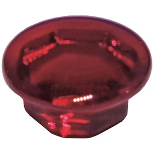 _hrXbDANDORI VIS _hrX@NX^Lbv@bh@@i600j@8 C-CCXRDX-PX