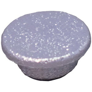 _hrXbDANDORI VIS _hrX@^Lbv@Vo[@@i600j@8 C-MCXSVX-PX