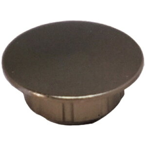 _hrXbDANDORI VIS _hrX@nC^Lbv@uY@@@i600j@8 C-HMCGBX-PX