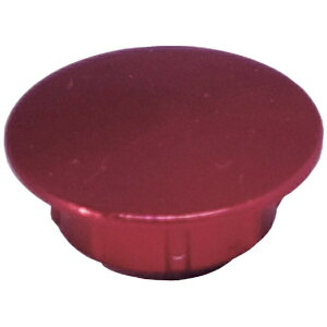 _hrXbDANDORI VIS _hrX@nC^Lbv@bh@@i600j@8 C-HMCRDX-PX