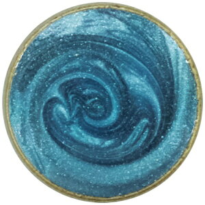 _hrXbDANDORI VIS _hrX@AeB[NLbvDX@}[uu[@12@BP C-ADMBLX-12