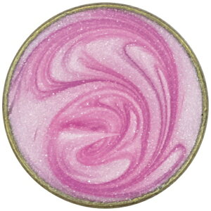 _hrXbDANDORI VIS _hrX@AeB[NLbvDX@}[up[v@12@BP C-ADMPUX-12