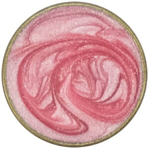 _hrXbDANDORI VIS _hrX@AeB[NLbvDX@}[u[Y@8@BP C-ADMRSX-08