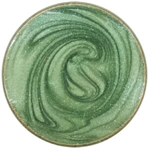 _hrXbDANDORI VIS _hrX@AeB[NLbvDX@}[uO[@8@BP C-ADMGRX-08