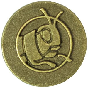 _hrXbDANDORI VIS _hrX@A[gLbv@AeB[N@ob^i8juX^[ C-ARAM03-08