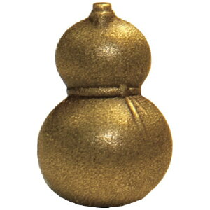 _hrXbDANDORI VIS _hrX@A[gLbvAeB[NЂ傤i8juX^[ C-ARAHTX-08