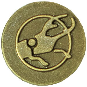 _hrXbDANDORI VIS _hrX@A[gLbv@AeB[N@NK^i12juX^[ C-ARAM02-12