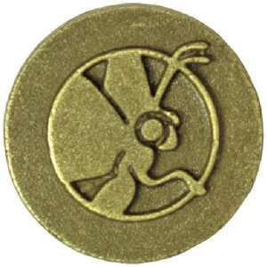 _hrXbDANDORI VIS _hrX@A[gLbv@AeB[N@i12juX^[ C-ARAM05-12