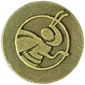 _hrXbDANDORI VIS _hrX@A[gLbv@AeB[N@~co`i12juX^[ C-ARAM06-12