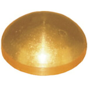 _hrXbDANDORI VIS _hrX@ەelWLbv^JbL4uX^[ C-TCMMXX-04