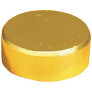 _hrXbDANDORI VIS _hrX@ەelWLbv^JbLە10 C-TCMMHX-50