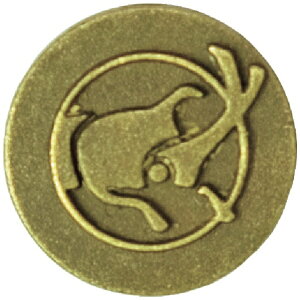 _hrXbDANDORI VIS _hrX@A[gLbv@AeB[N@JugVi60j10 C-ARAM01-60