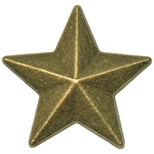 _hrXbDANDORI VIS _hrX@A[gLbv@AeB[Ni60j10 C-ARASTX-60