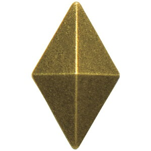 _hrXbDANDORI VIS _hrX@A[gLbv@AeB[NH`@10 C-ARAHSX-60