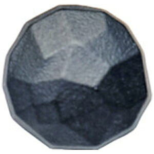 _hrXbDANDORI VIS _hrX@A[gLbv@AeB[NbN@10 C-ARARCX-36