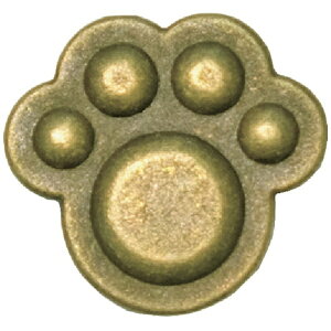 _hrXbDANDORI VIS _hrX@A[gLbv@AeB[N@i12juX^[ C-ARANKX-12