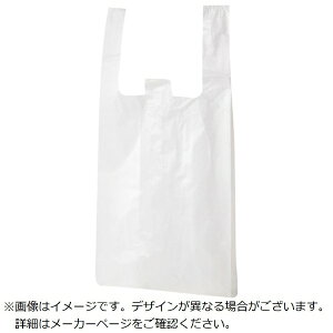 ɓ[eCNbITOCHU Retail Link IRL@W܁@M IRLM-WM