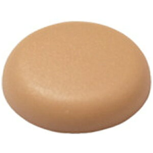 _hrXbDANDORI VIS _hrX@ZLbvbV[Zbg@Z84@N[@uX^[ C-ZCS084-BP