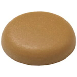 _hrXbDANDORI VIS _hrX@ZLbvbV[Zbg@Z87@CguE@uX^[ C-ZCS087-BP