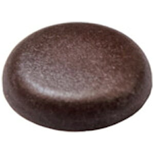 _hrXbDANDORI VIS _hrX@ZLbvbV[Zbg@Z89@_[NuE@uX^[ C-ZCS089-BP