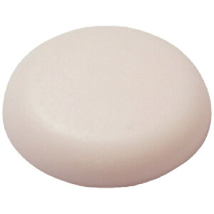 _hrXbDANDORI VIS _hrX@rXLbv@_h@ZLbv@Z85@p[zCg@Abox C-ZCX085-AX