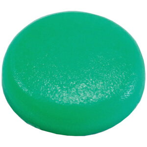 _hrXbDANDORI VIS _hrX@ZLbvbV[ZbgZ821@|@uX^[ C-ZCS821-BP