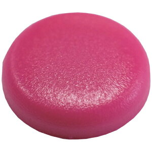 _hrXbDANDORI VIS _hrX@ZLbvbV[ZbgZ822@͂܂Ȃ@uX^[ C-ZCS822-BP