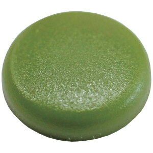 _hrXbDANDORI VIS _hrX@ZLbvbV[ZbgZ823@@uX^[ C-ZCS823-BP