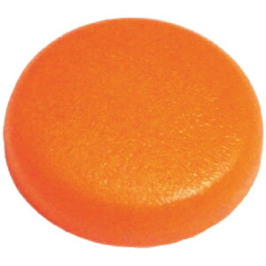 _hrXbDANDORI VIS _hrX@ZLbvbV[ZbgZ842@LbgIW@uX^[ C-ZCS842-BP