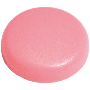 _hrXbDANDORI VIS _hrX@ZLbvbV[ZbgZ843@`[sN@uX^[ C-ZCS843-BP