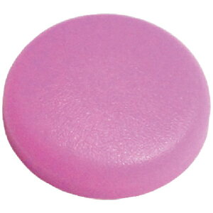 _hrXbDANDORI VIS _hrX@ZLbvbV[ZbgZ844@Cgp[v@uX^[ C-ZCS844-BP