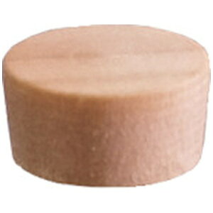 _hrXbDANDORI VIS _hrX@mwbhLbv@؁@10mmp@8BP C-NCKK10-08