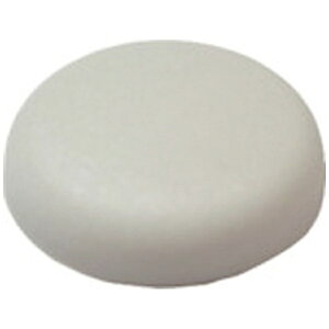 _hrXbDANDORI VIS _hrX@rXLbv@_h@WLbvW713@CgAC{[@A{bNX C-WCX713-AX