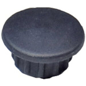 _hrXbDANDORI VIS _hrX@Lbvi8mmjubNA8|2@@@Abox C-AC0802-AX